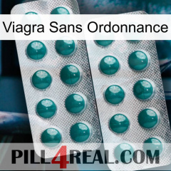 Oral Jelly Viagra dapoxetine2